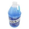 GRANITIZE™ Aviation XG5 G Aviation Hard Surface Cleaner Concentrate Gallon Jug