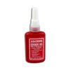 Henkel 08931 LOCTITE® Grade AA™ (089) Green Wicking Grade High Strength Threadlocker 50 mL (1.69 oz) Bottle
