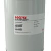 Henkel 1188119 LOCTITE® STYCAST 2850FT Black Thermally Conductive Potting Compound Gallon Can