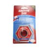 Henkel 1372603 LOCTITE® 249™ Blue Medium Strength Acrylic Film Threadlocker 1.27 cm x 650.4 cm (0.5" x 260") Roll