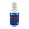 Henkel 18683 LOCTITE® 4031™ PRISM® Instant Adhesive 454 Gram (1 lb) Bottle