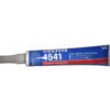 Henkel 18690 LOCTITE® 4541™PRISM® Clear Instant Adhesive Gel 20 Gram (.70 oz) Bottle