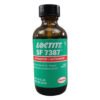 Henkel 18861 LOCTITE® SF 7387™ Yellow Activator 52 mL (1.75 oz) Bottle