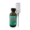 Henkel 19605 LOCTITE® SF 7113™ Transparent Adhesive Accelerator 52 mL (1.75 oz) Bottle