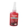 Henkel 21448 LOCTITE® 638™ Green High Strength Slip Fit Retaining Compound 50 mL (1.69 oz) Bottle