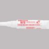 Henkel 21454 LOCTITE® 572™ Off White Medium Strength Thread Sealant 50 mL (1.69 oz) Tottle