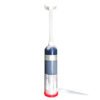 Henkel 2766837 LOCTITE® AERO EA 9377™ Gray Epoxy Paste Adhesive 2.5 oz Standard Cartridge