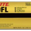 Henkel 29305 LOCTITE® EA E 40FL™ HYSOL® Gray Structural Epoxy Adhesive 200 mL (6.76 oz) Standard Cartridge