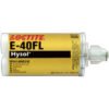 Henkel 29306 LOCTITE® EA E 40FL™ HYSOL® Epoxy Structural Adhesive 400 mL Dual Cartridge