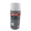 Henkel 30526 LOCTITE® Hi Tack Gasket Sealant 255 Gram (9 oz) Aerosol Can