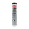 Henkel 36782 LOCTITE® LB 8304™ VIPERLUBE® High Performance Synthetic Grease 400 Gram (14.1 oz) Cartridge