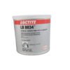 Henkel 36783 LOCTITE® LB 8304™ VIPERLUBE® High Performance Synthetic Grease 400 Gram (14.1 oz) Can