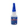 Henkel 37732 LOCTITE® 4851™ PRISM® Instant Adhesive 20 Gram (.70 oz) Bottle