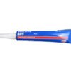 Henkel 40945 LOCTITE® 409™ SUPERBONDER® Instant Adhesive Gel 20 Gram (.70 oz) Tube