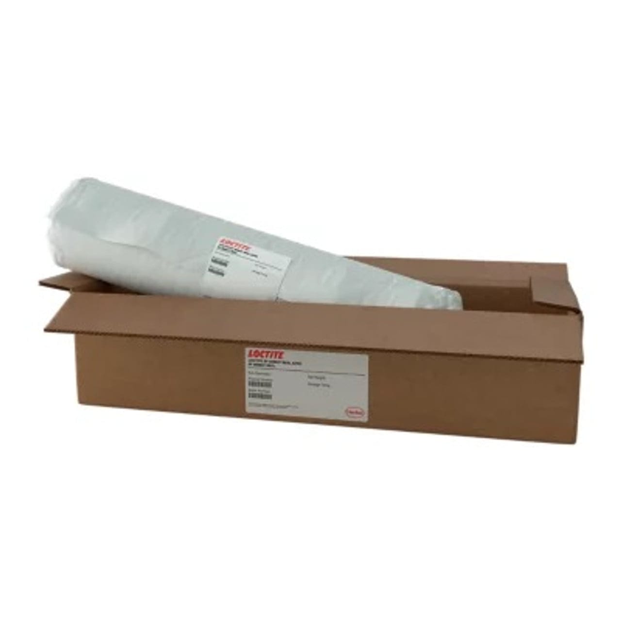 LOCTITE AERO EF 9899CF 50M Green Expanding Syntactic Film - 12