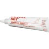 Henkel 56765 LOCTITE® 567™ White High Temperature PST Thread Sealant 250 mL Tube