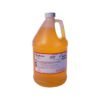 Henkel 595997 BONDERITE® M NT 5700 Yellow Chromium Free Conversion Coating Gallon Jug