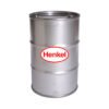 Henkel 597168 BONDERITE® S MA 5580 G Light Green Hand Strippable Coating 55 Gallon Barrel with Bung 10/Pack