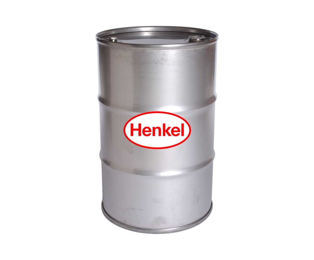 BONDERITE C-IC METAL GLO 6 AERO Acid Cleaner - 180 Kg Barrel with Bung