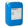 Henkel 597380 BONDERITE® C AD 4215 AERO Metal Pre Treatment 5 Gallon Open Head Pail with Lid