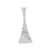 Henkel 60905 LOCTITE® 609™ Green High Strength Press Fit Retaining Compound 0.5 mL (0.017 oz) Capsule