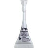 Henkel 68005 LOCTITE® 680™ Green High Strength Viscosity Retaining Compound 0.5 mL (0.017 oz) Capsule