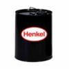 Henkel 779038 BONDERITE® M AD T 5900™ Toner Chromate Coating 5 Gallon Closed Head Pail with Bung