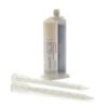 Henkel LOCTITE® AERO EA 9394™ Gray Epoxy Adhesive 200 mL Twin (Dual) Cartridge
