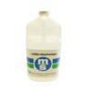 Hexion EPON™ 815C Yellow Epoxy Resin Gallon Jug