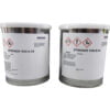 HUNTSMAN® EPIBOND® 1534 A/B Amber BMS5 126 TYII, CLI, GR B Rev. H Spec Epoxy Adhesive Quart Kit