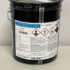 HUNTSMAN® EPOCAST® 169A 1 Red Brown SS9587 001A Type I Revision 9 Deviation 01 Spec Epoxy Syntactic Resin 20 lb Pail