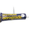 HYLOMAR® PL32L (Light) Aerograde Blue MSRR 9055 Spec Gasket Sealant 100 Gram (3.52 oz) Tube