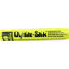 LA CO 11475 Gray Oyltite Stik Sealant