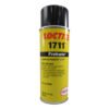 LOCTITE® 398486 FREKOTE® 1711™ Clear Silicone Mold Release 9.2 oz Aerosol Can