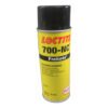 LOCTITE® 548993 FREKOTE® 700 NC™ Clear Mold Release Agent 10.5 oz Aerosol Can