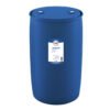 LOTOXANE® C043 Clear Non Aromatic Solvent Degreaser 210 Liter Drum