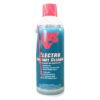 LPS® 00416 Electro Clear Non Flammable Fast Evaporating Contact Cleaner 14 oz Aerosol Can
