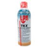 LPS® 02016 TKX Dark Green All Purpose Penetrant Lubricant 11 oz Aerosol Can