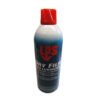 LPS® 02616 White PTFE Dry Film Lubricant 12 oz Aerosol Can
