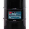 LPS® 05255 EVR Clean Air Solvent Degreaser 55 Gallon Drum
