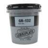 LUBRIPLATE® L0158 004 GR 132 Beige NLGI Grade 1 Portable Tool Lithium Grease 454 Gram (16 oz) Tub