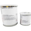 Magnobond® 97 1AB/1QT Gray BAMS 532 002D Type II Spec High Strength Epoxy Potting System Quart Kit