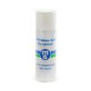 miller stephenson™ MS 122XD PTFE Dry Film Lubricant 14 oz Aerosol Can