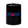 Mobil™ Aero™ HF Red MIL PRF 5606H Amendment 3 Spec Aviation Hydraulic Fluid 5 Gallon Pail