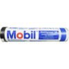 Mobilgrease™ 28 Red MIL PRF 81322G Spec Synthetic Aircraft Grease 13.4 oz (380 g) Cartridge