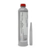 Momentive™ RTV142 White Silicone Rubber Adhesive Sealant 5.4 oz Cartridge