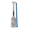 Naftoseal® MC 780 Class C 48 Brown AMS 3281 Spec Fuselage & Fuel Tank Sealant TechKit 55 (58 ccm)