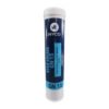 Nyco GN 15 Mineral Aircraft Grease 400 Gram Cartridge