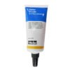 Parker Hannifin OLUBE 884 2 O Lube O Ring Lubricant 2 oz Tube