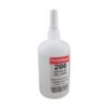 Permabond® 200 Clear Cyanoacrylate Adhesive 1 lb Bottle